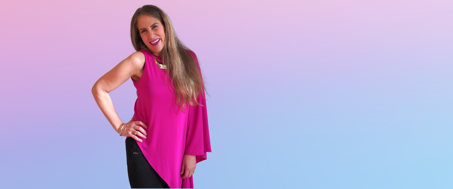 Header Website (Titelbild Seite)